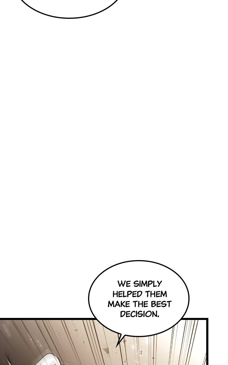 The World After the Fall, Chapter 52 image 023